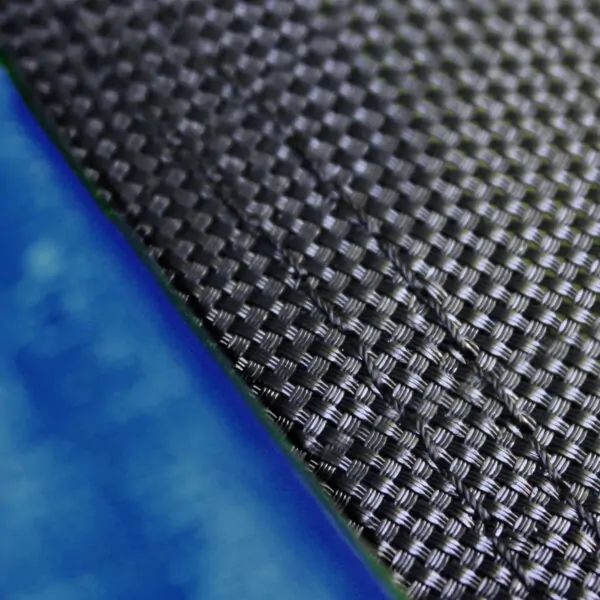 Product 670-0251 - View 7 670-0251 Product Image 7