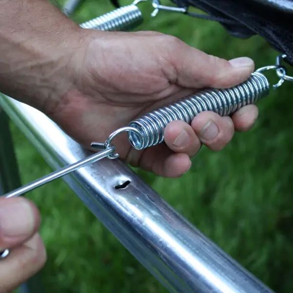 Product 670-0251 - View 8 670-0251 Product Image 8