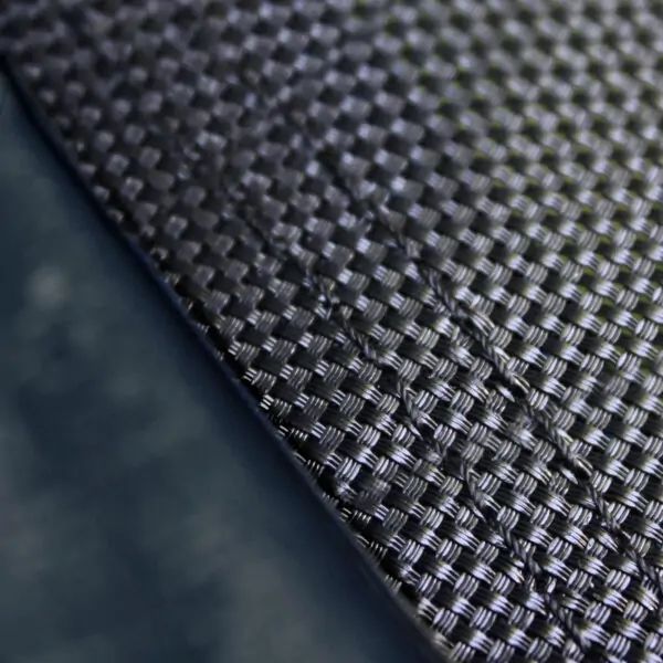 670-0252 Product Image 7