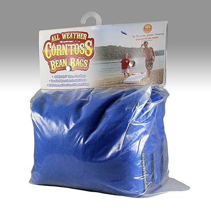 Product 670-0258 - View 3 670-0258 Product Image 3