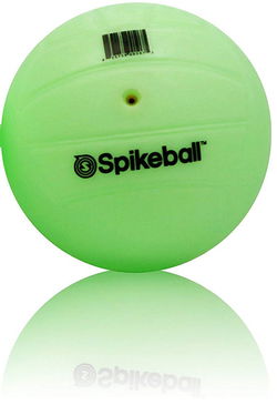 Image of 2 pk Spikeball Extra Glow in the Dark Balls – 2 Balls