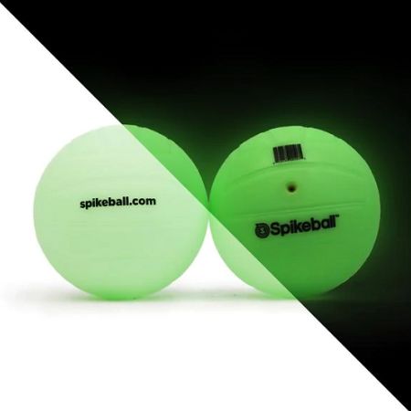 Product 670-0260 - View 2 670-0260 Product Image 2