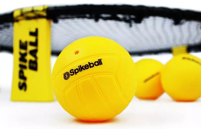 Product 670-0261 - View 2 670-0261 Product Image 2