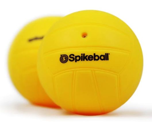 Product 670-0261 - View 3 670-0261 Product Image 3