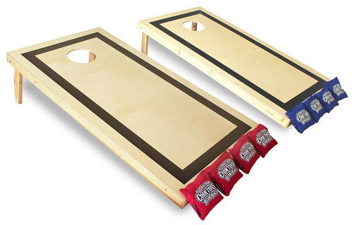 670-0262 Product Image 2