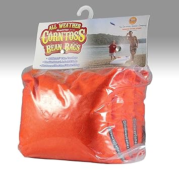 670-0262 Product Image 3