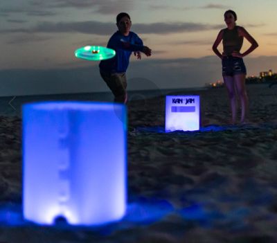 Product 670-0271 - View 6 670-0271 Product Image 6