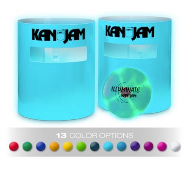 Product 670-0271 - View 7 670-0271 Product Image 7