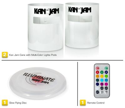 Product 670-0271 - View 8 670-0271 Product Image 8