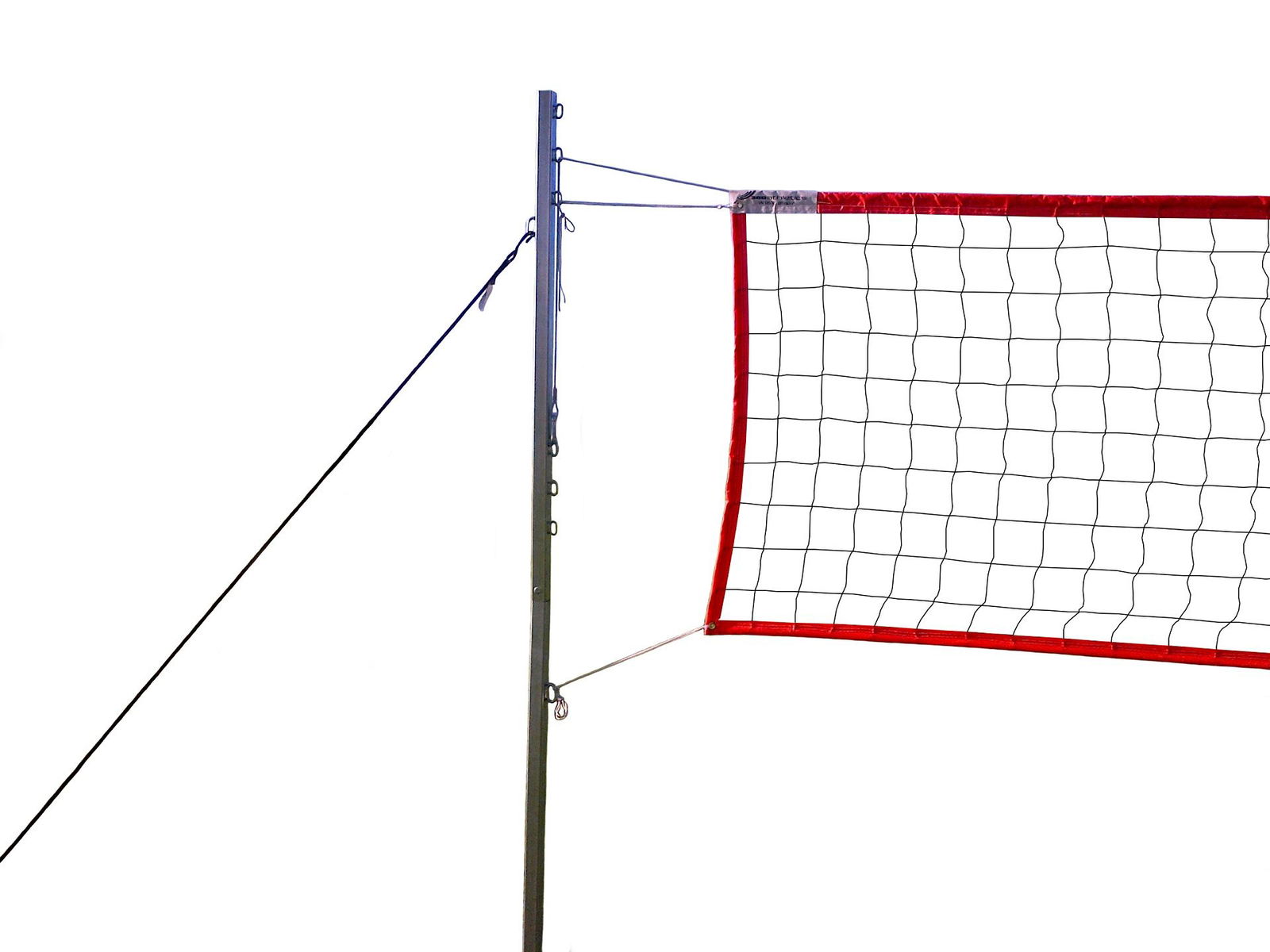 670-0278 Product Image 1