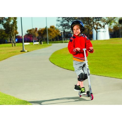 670-0296 Product Image 2