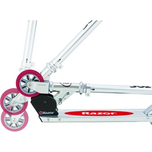 670-0296 Product Image 5