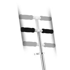 670-0297 Product Image 3