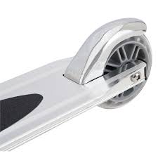 670-0297 Product Image 5