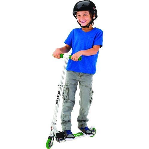 Product 670-0298 - View 2 670-0298 Product Image 2