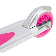 670-0299 Product Image 4