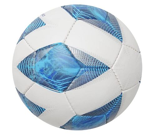 670-0301 Product Image 2