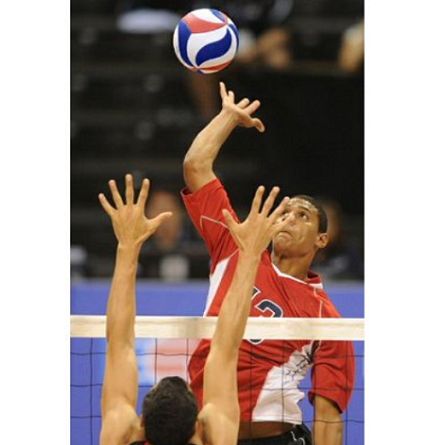 670-0305 Product Image 2