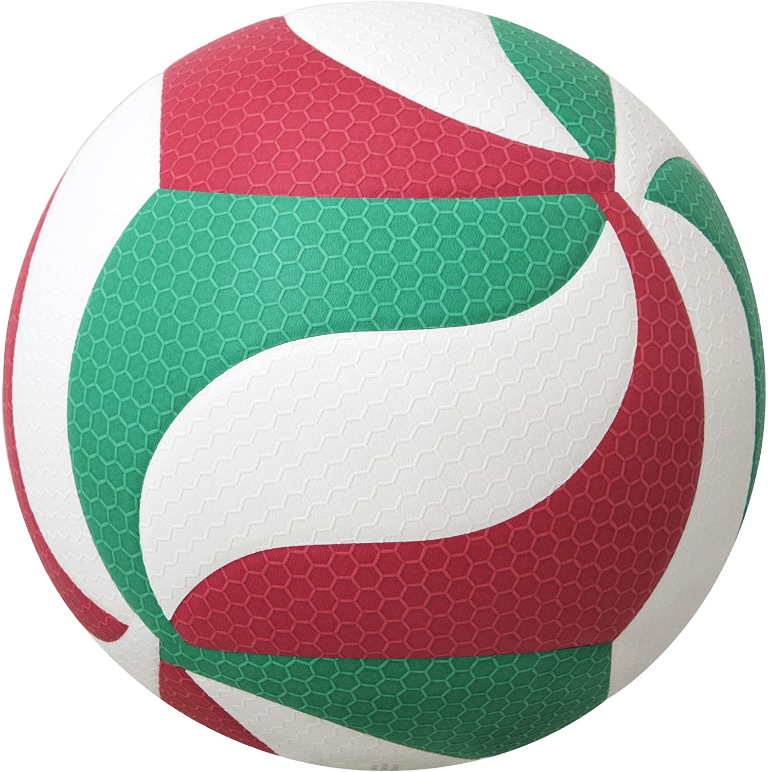 Product 670-0306 - View 2 670-0306 Product Image 2