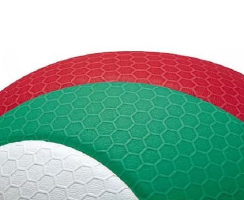 Product 670-0306 - View 3 670-0306 Product Image 3