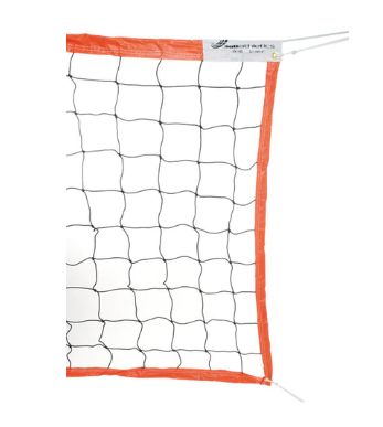 670-0311 Product Image 1