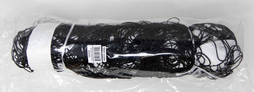 670-0313 Product Image 1