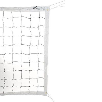 670-0313 Product Image 2