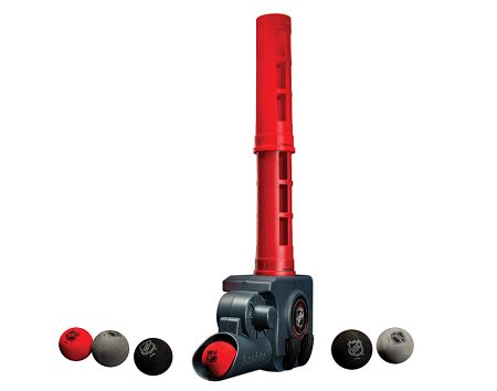 670-0323 Product Image 1