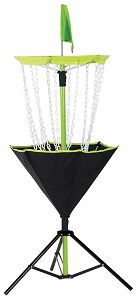 Product 670-0325 - View 2 670-0325 Product Image 2