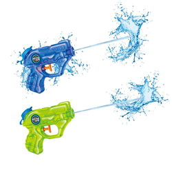 Image of Water Gun Mini