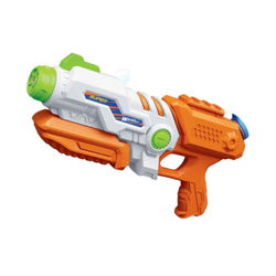 Image of Water Gun Super Power