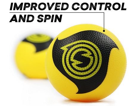 Product 670-0355 - View 2 670-0355 Product Image 2