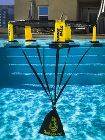 670-0361 Product Image 1