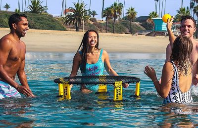 670-0361 Product Image 5