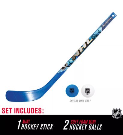 670-0363 Product Image 3