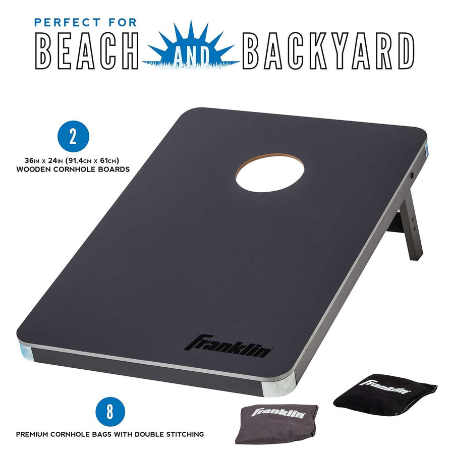 Product 670-0365 - View 1 670-0365 Product Image 1