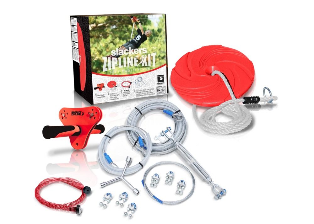 670-0378 Product Image 1