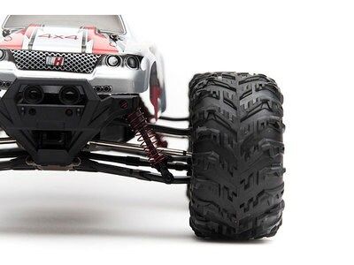 670-0381 Product Image 2