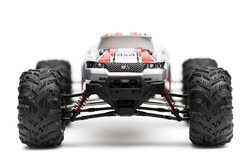 670-0381 Product Image 4