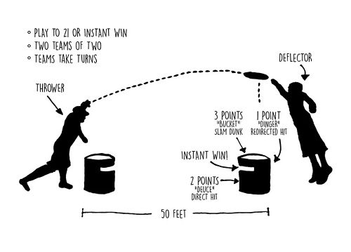 Product 670-0393 - View 2 670-0393 Product Image 2