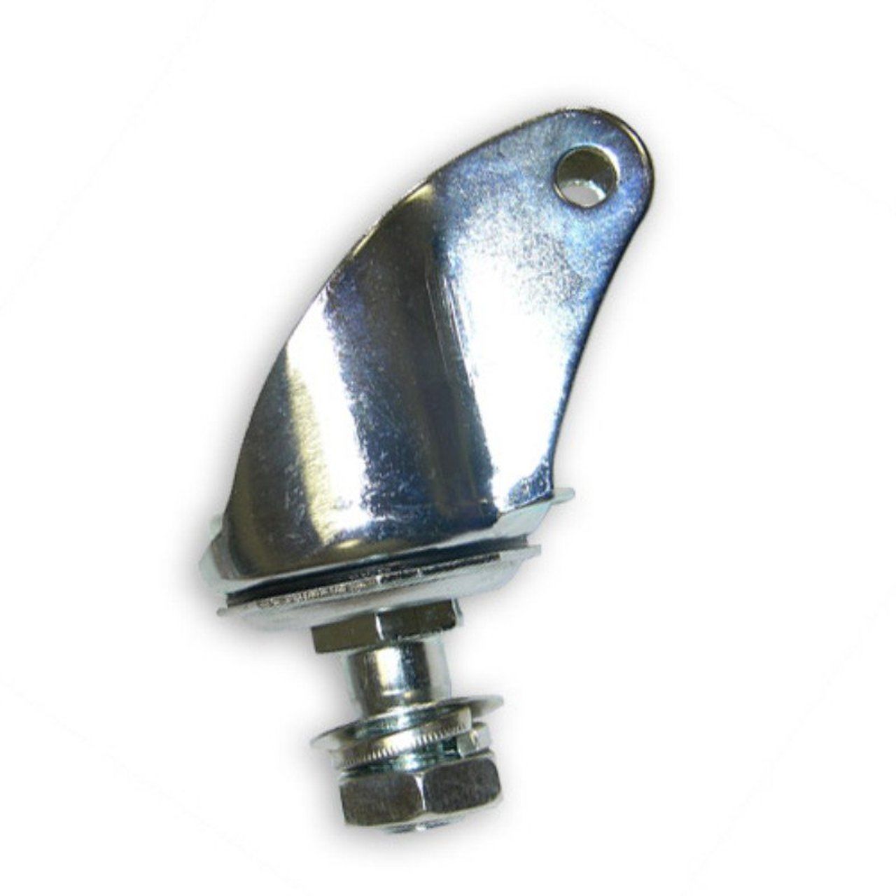 670-0394 Product Image 1