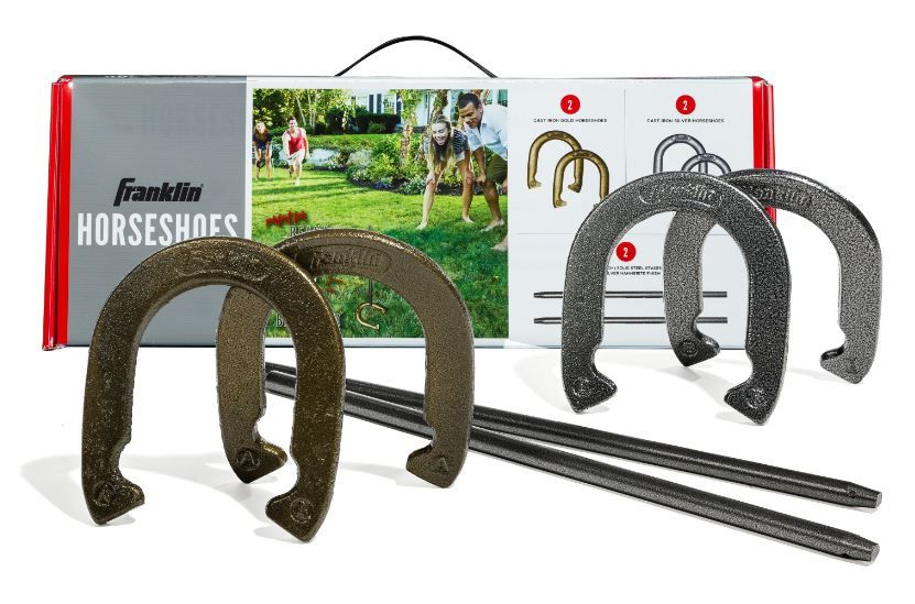 670-0400 Product Image 2