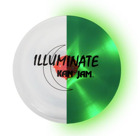 670-0407 Product Image 3