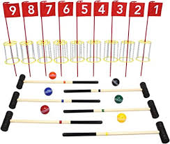 Product 670-0412 - View 2 670-0412 Product Image 2