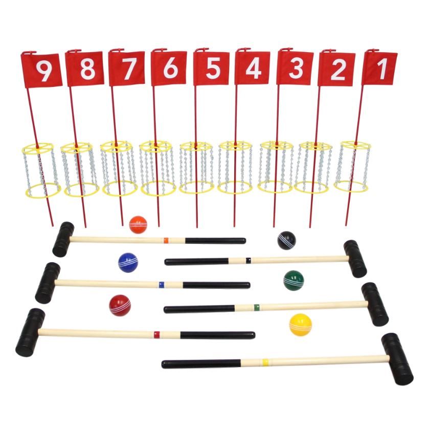 Product 670-0413 - View 2 670-0413 Product Image 2