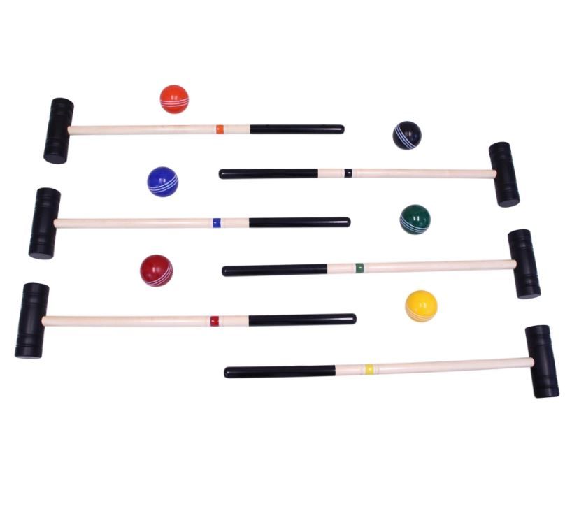 Product 670-0413 - View 3 670-0413 Product Image 3