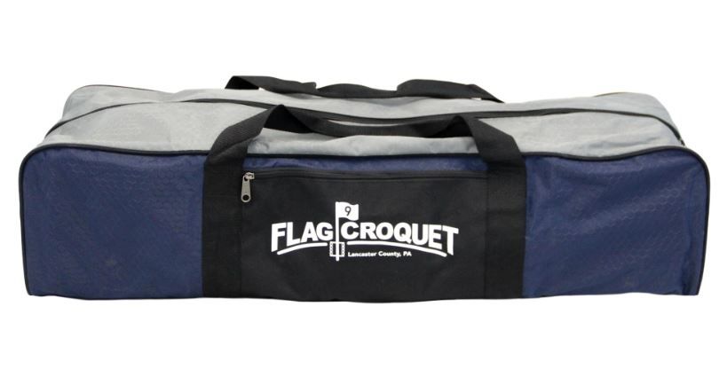 Product 670-0413 - View 4 670-0413 Product Image 4