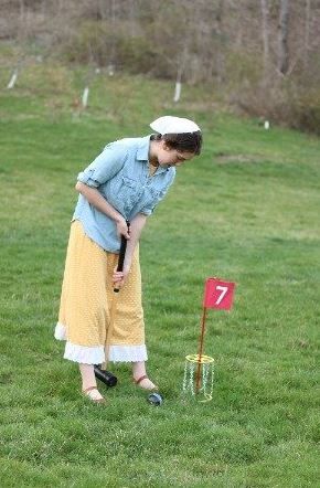 Product 670-0413 - View 5 670-0413 Product Image 5