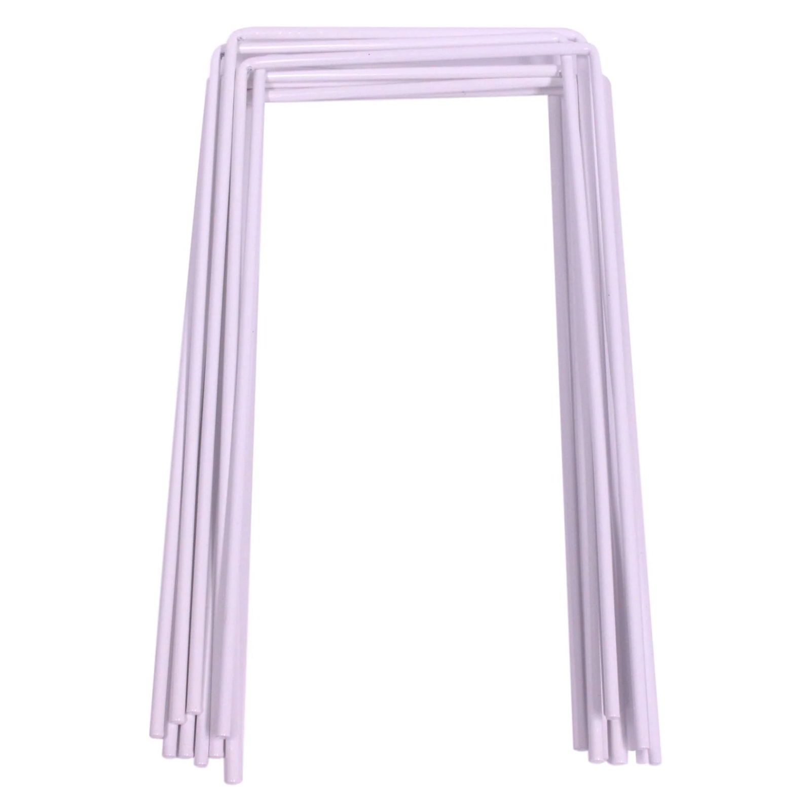 Product 670-0416 - View 2 670-0416 Product Image 2