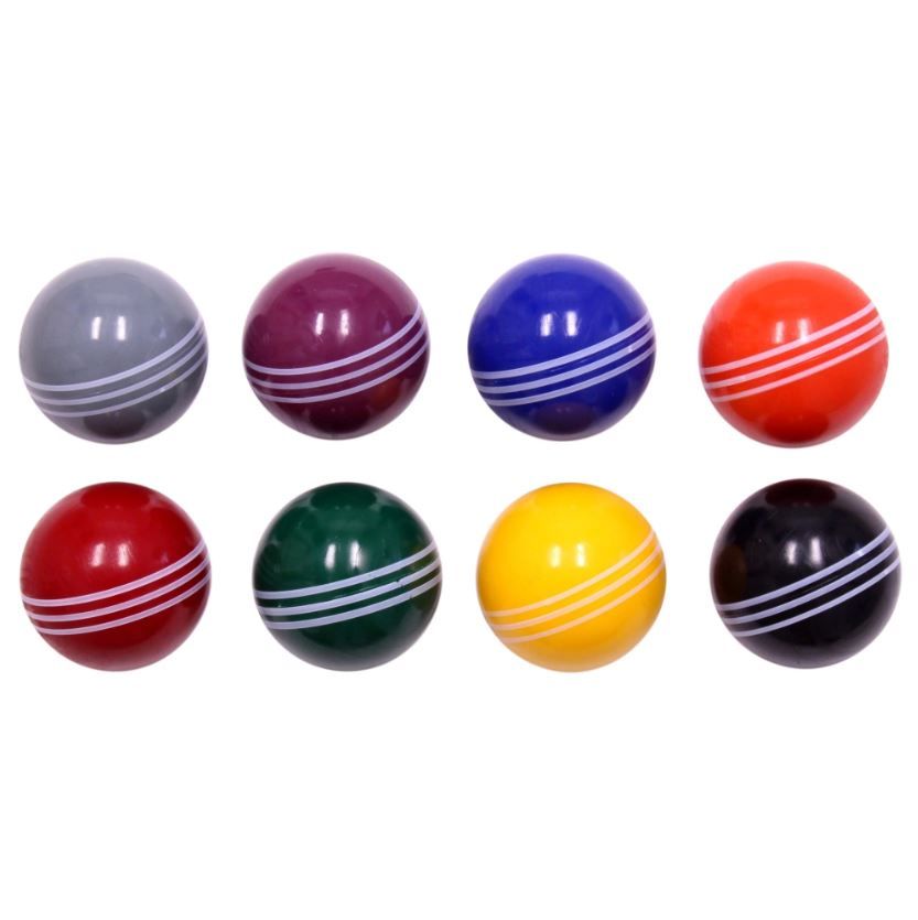 Product 670-0420 - View 2 670-0420 Product Image 2